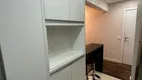 Foto 9 de Apartamento com 3 Quartos à venda, 85m² em Tatuapé, São Paulo