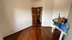 Foto 30 de Apartamento com 4 Quartos à venda, 138m² em Vila Assuncao, Santo André