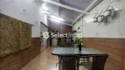 Foto 22 de Sobrado com 3 Quartos para alugar, 219m² em Vila Bocaina, Mauá