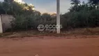 Foto 3 de Lote/Terreno à venda, 1000m² em Morada Nova, Uberlândia