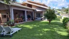 Foto 10 de Casa de Condomínio com 3 Quartos à venda, 212m² em Condomínio Parque das Garcas I, Atibaia