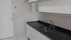 Foto 15 de Apartamento com 3 Quartos para alugar, 108m² em Anhangabau, Jundiaí