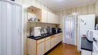 Foto 18 de Apartamento com 3 Quartos à venda, 110m² em Água Branca, São Paulo