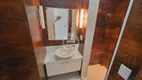 Foto 26 de Apartamento com 3 Quartos à venda, 140m² em Leblon, Rio de Janeiro