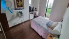Foto 21 de Apartamento com 4 Quartos à venda, 391m² em Graça, Salvador