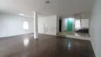 Foto 2 de Casa com 6 Quartos para alugar, 370m² em Vila Mariana, São Paulo