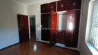 Foto 20 de Casa com 3 Quartos à venda, 235m² em Vila Mimosa, Campinas
