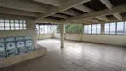 Foto 21 de Apartamento com 3 Quartos à venda, 83m² em Tijuca, Rio de Janeiro