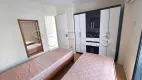 Foto 9 de Apartamento com 1 Quarto à venda, 39m² em Jardins, São Paulo