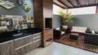 Foto 23 de Casa de Condomínio com 3 Quartos à venda, 180m² em JARDIM MONTREAL RESIDENCE, Indaiatuba