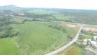 Foto 11 de Lote/Terreno à venda, 100000m² em Sertãozinho, Barra Velha