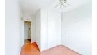 Foto 19 de Apartamento com 3 Quartos à venda, 101m² em Cambuci, São Paulo