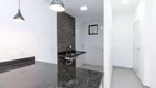 Foto 6 de Apartamento com 2 Quartos à venda, 55m² em Recanto da Mata, Juiz de Fora