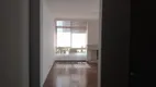 Foto 12 de Apartamento com 2 Quartos à venda, 250m² em Vila Alexandria, São Paulo