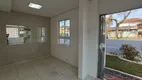 Foto 8 de Imóvel Comercial com 5 Quartos para alugar, 86m² em Bom Retiro, Curitiba