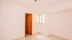 Foto 7 de Apartamento com 2 Quartos à venda, 101m² em Estrela Sul, Juiz de Fora