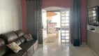 Foto 8 de Casa com 2 Quartos à venda, 220m² em Setor Habitacional Vicente Pires Trecho 3, Brasília