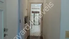 Foto 12 de Apartamento com 4 Quartos à venda, 246m² em Flamengo, Rio de Janeiro