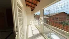 Foto 6 de Casa com 3 Quartos à venda, 220m² em Frei Eustaquio, Anápolis