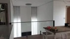 Foto 32 de Casa com 5 Quartos à venda, 320m² em Casa Blanca, Vargem Grande Paulista