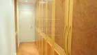 Foto 39 de Apartamento com 3 Quartos para alugar, 370m² em Jardim Marajoara, São Paulo