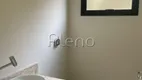 Foto 39 de Casa com 3 Quartos à venda, 182m² em Cascata, Paulínia