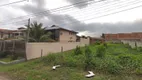 Foto 7 de Lote/Terreno à venda, 262m² em Itaipu, Niterói