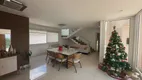 Foto 11 de Casa de Condomínio com 4 Quartos à venda, 317m² em Residencial Vale Florido, Piratininga