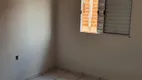 Foto 4 de Casa com 2 Quartos à venda, 54m² em , Cravinhos