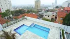 Foto 18 de Apartamento com 2 Quartos à venda, 108m² em Jardim do Mar, São Bernardo do Campo