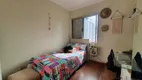 Foto 7 de Apartamento com 4 Quartos à venda, 130m² em Funcionários, Belo Horizonte