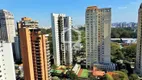 Foto 9 de Cobertura com 4 Quartos à venda, 518m² em Vila Mariana, São Paulo