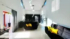 Foto 7 de Casa de Condomínio com 4 Quartos à venda, 400m² em Centro, Piratininga