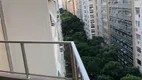 Foto 13 de Apartamento com 1 Quarto para alugar, 64m² em Copacabana, Rio de Janeiro