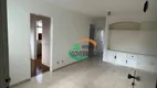 Foto 7 de Apartamento com 2 Quartos à venda, 57m² em Vila Proost de Souza, Campinas