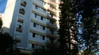 Foto 35 de Apartamento com 3 Quartos à venda, 101m² em Vila Sofia, São Paulo