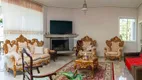 Foto 19 de Casa de Condomínio com 3 Quartos à venda, 350m² em Mury, Nova Friburgo