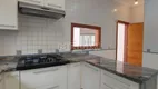 Foto 10 de Casa de Condomínio com 3 Quartos à venda, 300m² em Condominio Ouro Verde, Valinhos