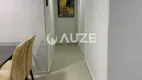 Foto 37 de Apartamento com 3 Quartos à venda, 81m² em Mercês, Curitiba