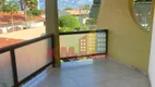 Foto 16 de Casa de Condomínio com 3 Quartos à venda, 160m² em Nova Betania, Mossoró