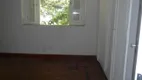 Foto 11 de Casa com 5 Quartos à venda, 172m² em Lourdes, Belo Horizonte