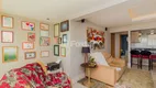 Foto 6 de Apartamento com 2 Quartos à venda, 92m² em Jardim Europa, Porto Alegre