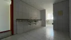 Foto 16 de Apartamento com 3 Quartos à venda, 192m² em Meireles, Fortaleza