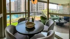 Foto 5 de Apartamento com 3 Quartos à venda, 121m² em Barra da Tijuca, Rio de Janeiro