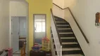 Foto 8 de Casa com 2 Quartos à venda, 80m² em Vila Rosalia, Guarulhos