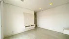 Foto 46 de Casa de Condomínio com 4 Quartos para alugar, 445m² em Alphaville, Santana de Parnaíba