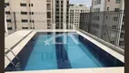 Foto 13 de Apartamento com 1 Quarto para alugar, 45m² em Indianópolis, São Paulo