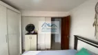 Foto 47 de Apartamento com 4 Quartos à venda, 110m² em Federação, Salvador