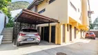 Foto 35 de Casa com 6 Quartos à venda, 301m² em Laranjeiras, Rio de Janeiro