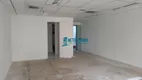 Foto 2 de Sala Comercial para alugar, 49m² em Brooklin, São Paulo